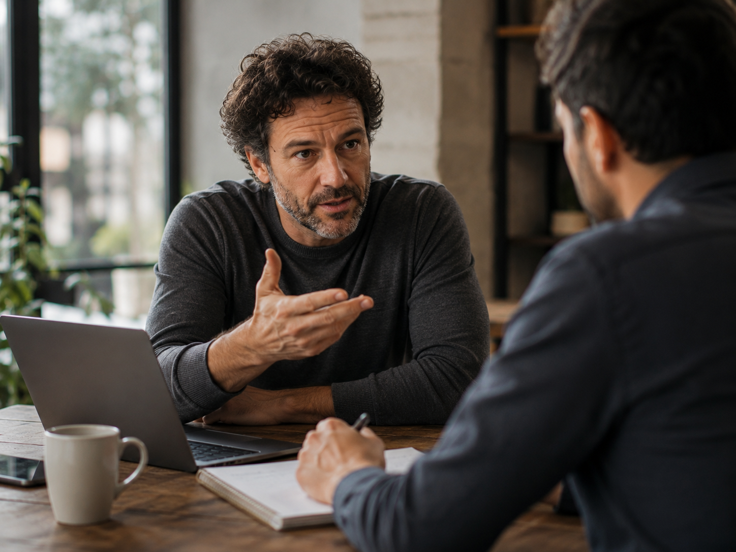 The 3 Questions Every Small Business Should Ask Before Hiring a Developer